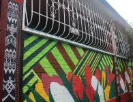 J's Backpackers Hostel - Nhà nghỉ