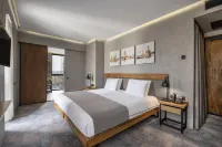 Iota Hotel Tbilisi