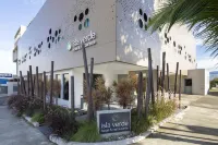 Isla Verde Hotel Hotels in 