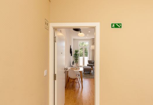 유어로포 인테리어