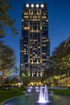 The Post Oak Hotel Hotels in Houston