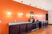 Motel 6 Jourdanton, TX Hotels in Atascosa County