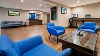 奧卡拉公園中心貝斯特韋斯特酒店 - 宠物友好
