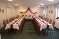 Hotel Erfurt Weisser Schwan