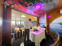 Appleton Little Paradise Beach Resort Hotels in Real