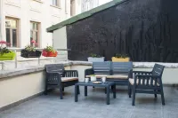 Maravilloso Hotel Pera Hotels near Galata Mevlevihanesi Müzesi