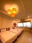 The Memory - 4 Bedrooms Beachfront Pool Villa - 3-Star