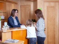伽尼城市酒店 新烏爾姆酒店