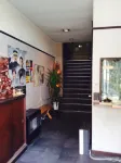 Hotel Villa Dogo Hotels in Matsuyama