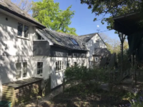 Vinegar Hill Pottery