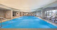 Valamar Padova Hotel - Pools