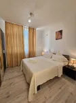 Gabizz Apartments