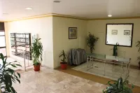 Monumental Apartment