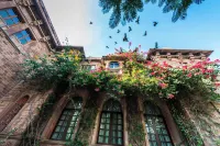 Ranbanka Palace Hotels in Jodhpur