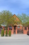 Family House Hotel Hotels in 