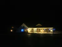 Guesthouse Vellir Hotel di Mýrdalshreppur