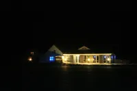 Guesthouse Vellir