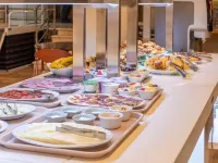 Hotel Montemar Hotels in O Grove