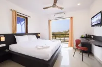 Mariaariose - "Melody of the Sea" Hotels in Bogmolo