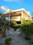 Hotel Coral Beach - Parking