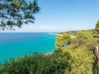 Possidi Villas VI by Halkidiki Villas