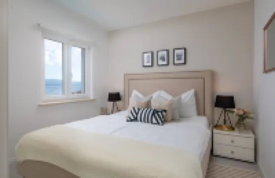 Villa Valentina Các khách sạn ở 