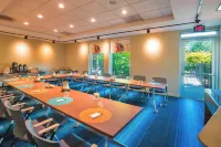 Aloft Portland Airport at Cascade Station