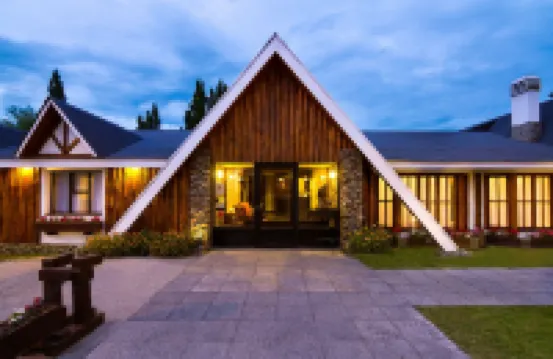 米開朗基羅酒店