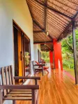 Nosy-Borah Holidays Hotels in Sainte Marie