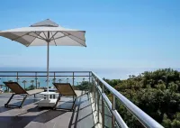 Voyage Sorgun Hotel - Romantic