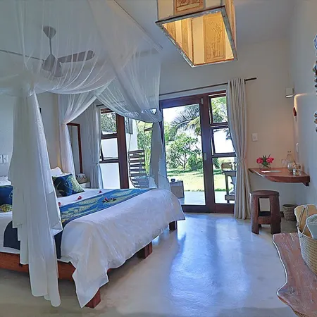 Casa Babi