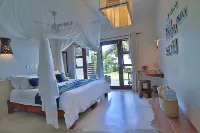 Casa Babi Hoteles en Vilanculos