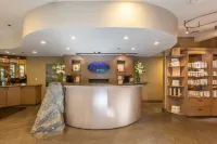 Tigh-Na-Mara Seaside Spa Resort - spa
