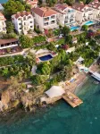 Ece Hotel Sovalye Island Hotels near Küçük Samanlık Plajı
