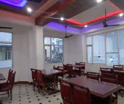 Hotel Ishan Hotels in Reasi