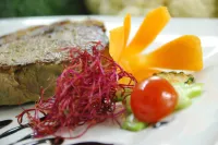 Hotel Adler Hotels in Freudenstadt