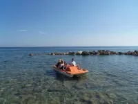 فندق إيونيو ستار