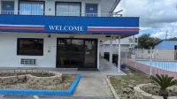 Motel 6 Victoria, TX Hotels in Victoria
