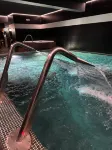 Douro Marina Hotel & Spa - ที่มีสระว่ายน้ำ