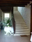 Le Logis de Faugerit Hotels in Frontenay-Rohan-Rohan