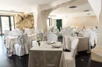 Hotel Arcobaleno Hotel di Gioia Tauro