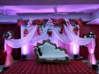 Hotel Pushpak