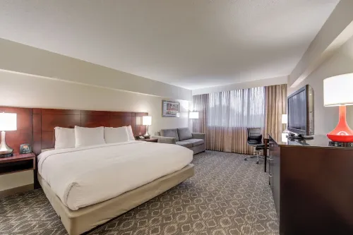 The Brookhaven Atlanta Hotel Hotels in Brookhaven