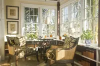 Port d'Hiver Bed and Breakfast Hotels in Melbourne Beach