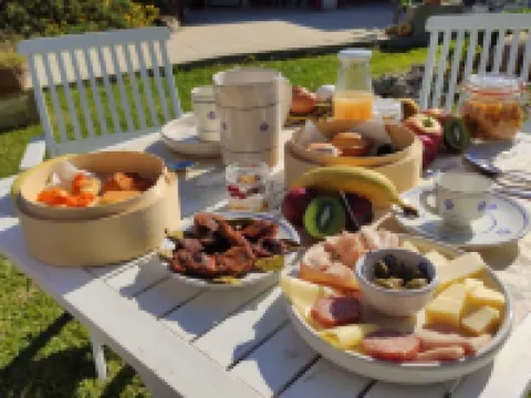 馬瑟里亞科斯塔雷拉飯店