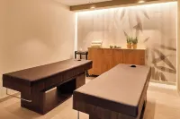 Maistra Select Astarea Hotel - spa