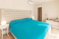 Hotel Terme Marine Leopoldo II Terme & Spa Hotels in Marina di Grosseto