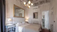 Il Castagnolo Country B&B
