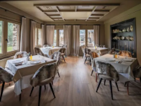 Serras Andorra Hotels in Canillo