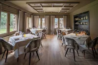 Serras Andorra Hotels in Canillo